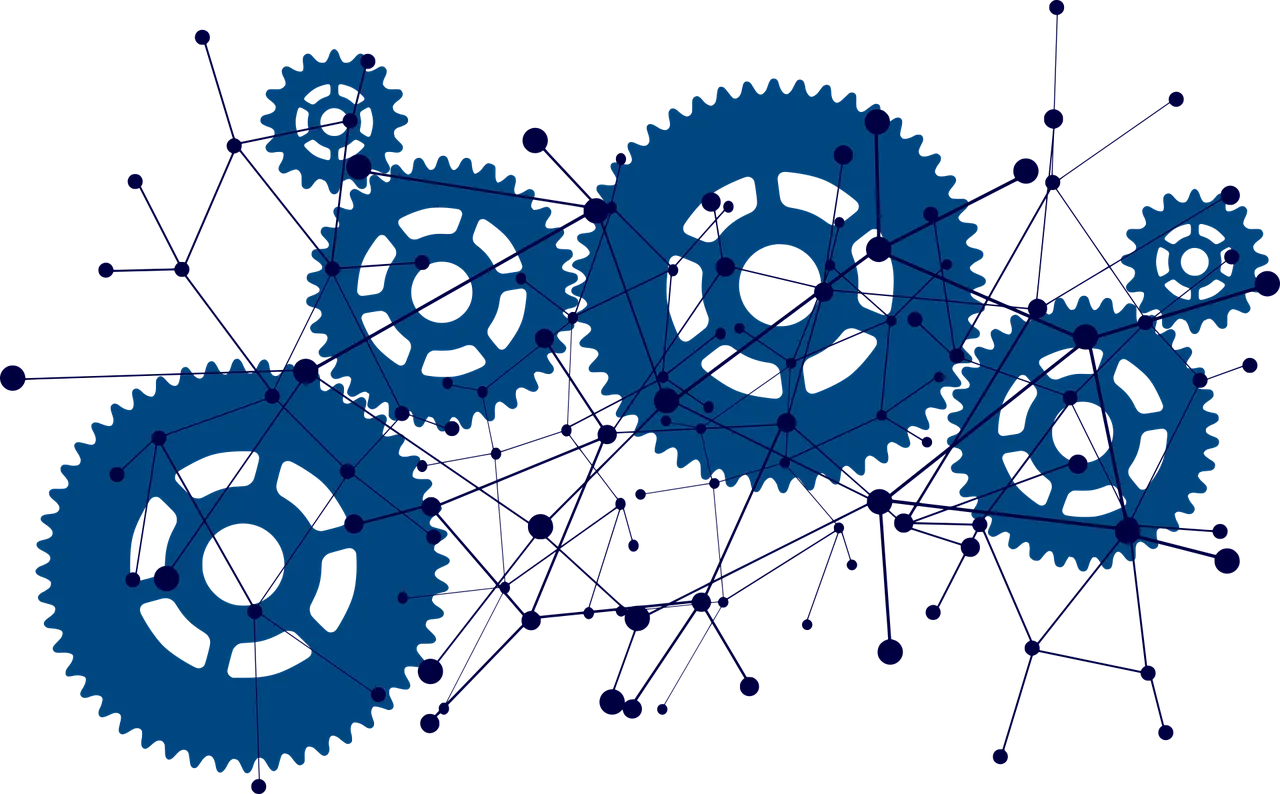 Keuntungan Manajemen Jaringan yang Tertata untuk Bisnis
