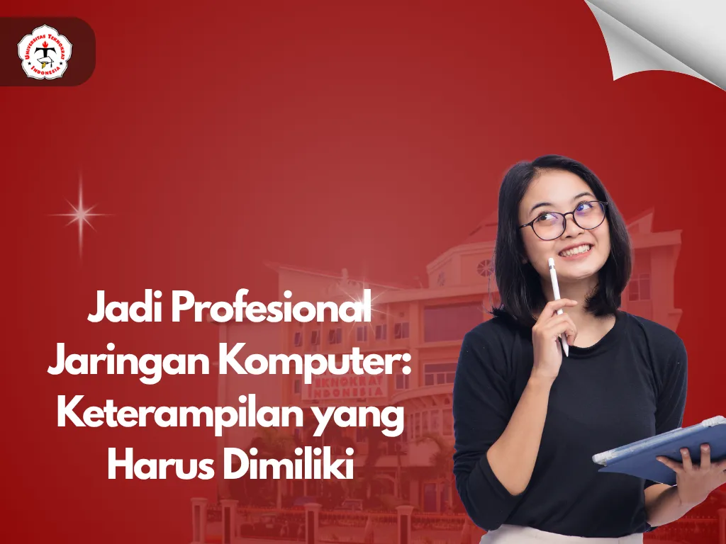Panduan Lengkap RAM untuk Gamer Apa yang Harus Kamu Pilih
