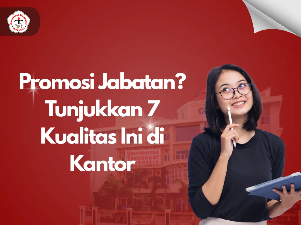 Upgrade Jaringan Rumah Pakai Mikrotik, Hasilnya Beda!