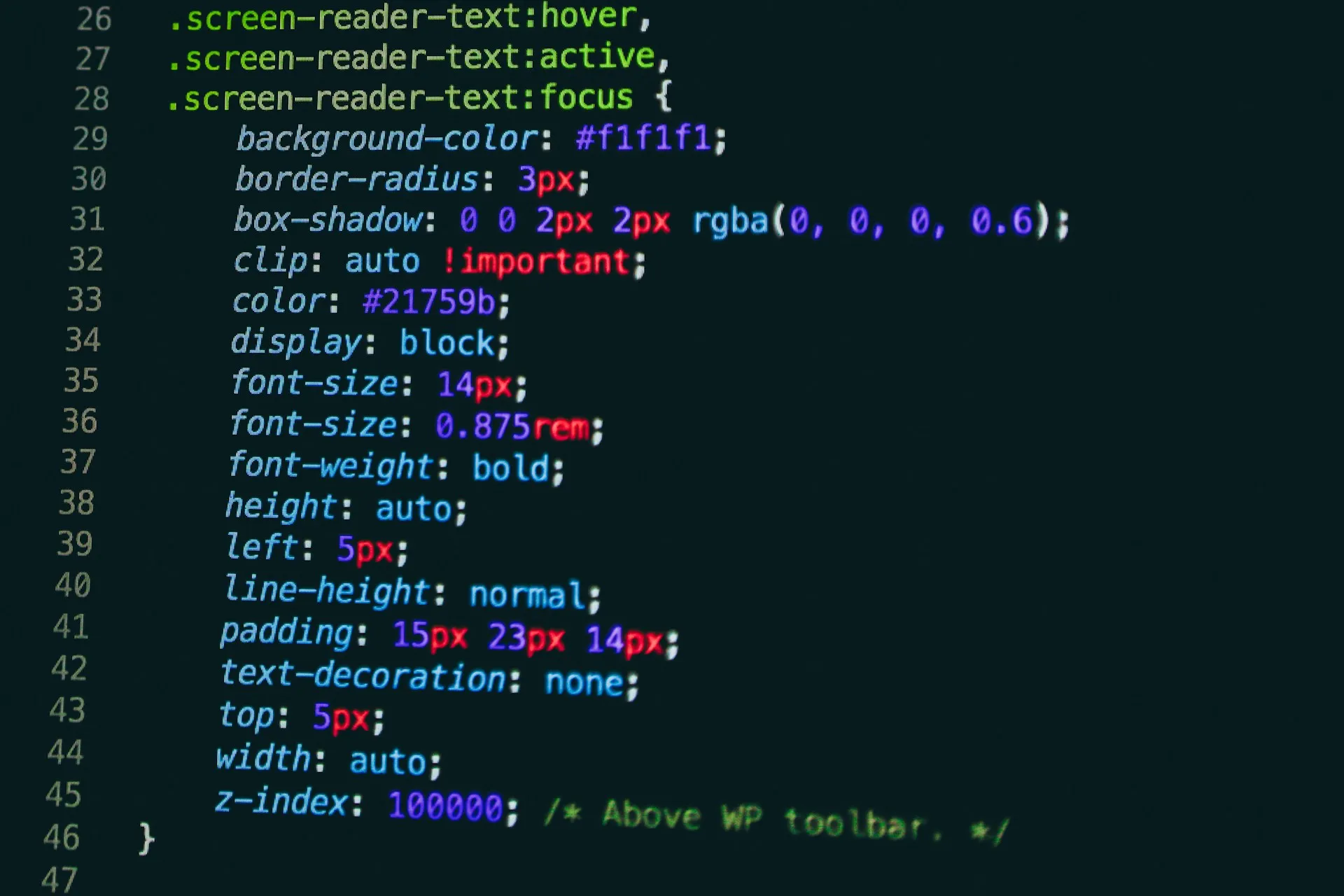 Belajar HTML: Gerbang Utama Jadi Programmer!
