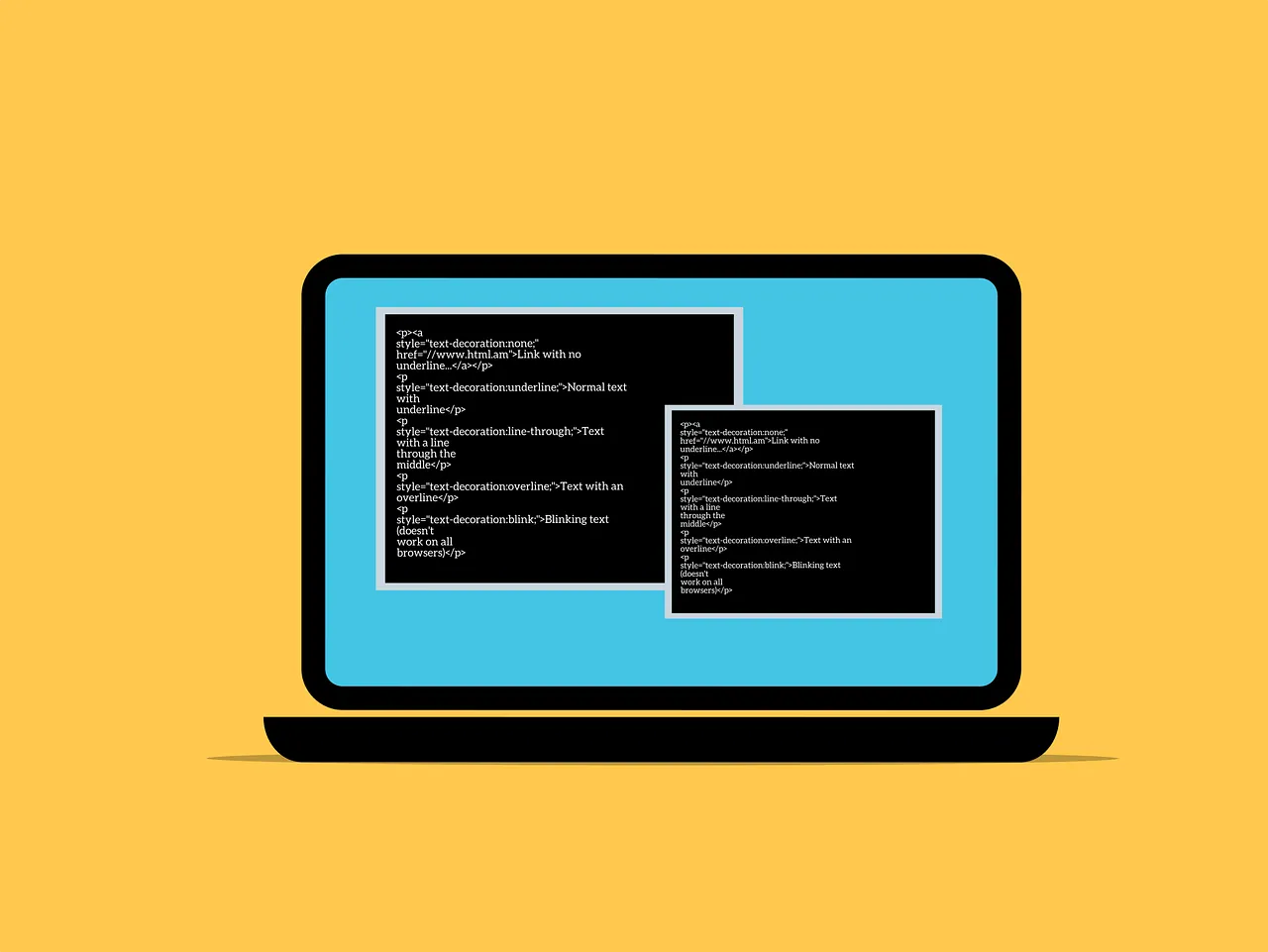 Software Editing Video Gratis, Hasil Seperti Profesional!