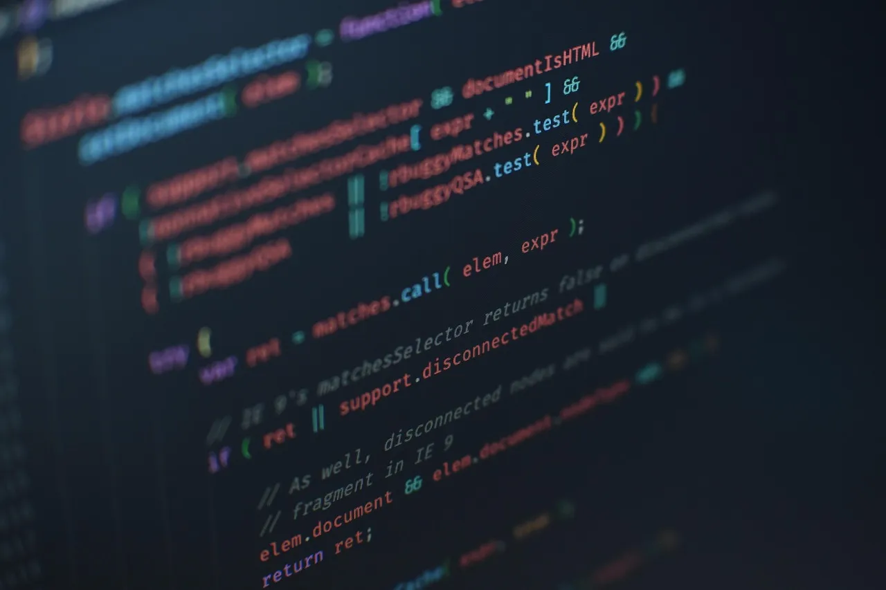 Cara Jadi Programmer Andal Walau Belajar Otodidak