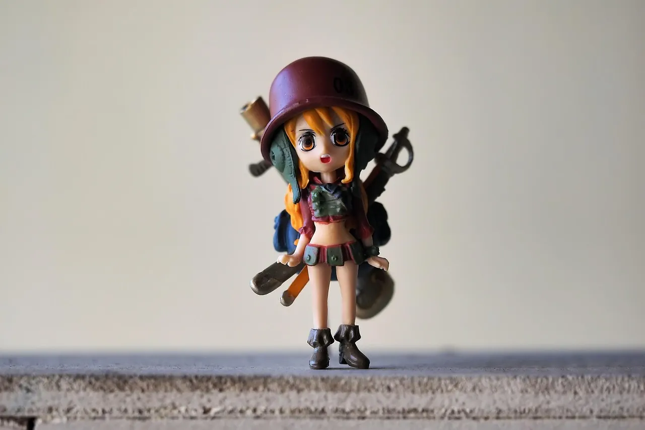 One Piece Episode 1137: Jadwal Tayang & Alasan Penundaan Minggu Ini