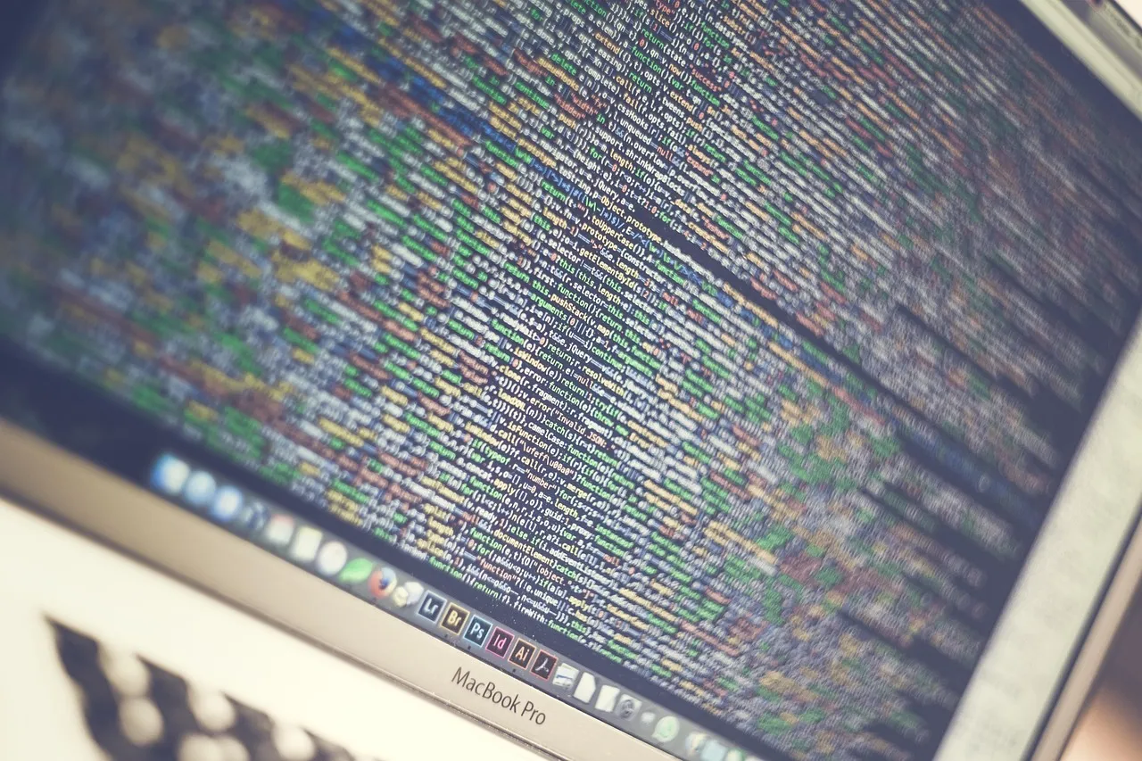 Skill Wajib Programmer 2025, Sudah Kamu Kuasai?