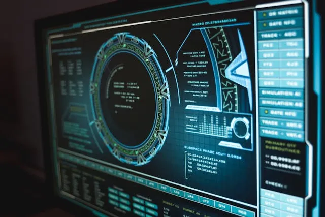 Social Engineering: Ancaman Tersembunyi dalam Dunia Siber