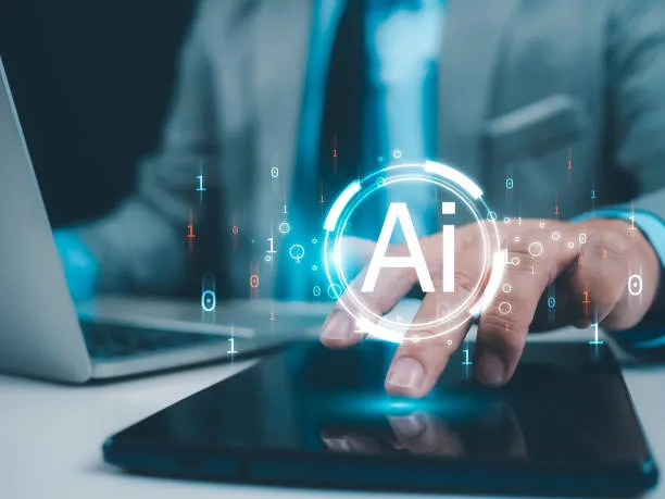 Kecerdasan Buatan (AI): Ancaman atau Peluang di Dunia Kerja?