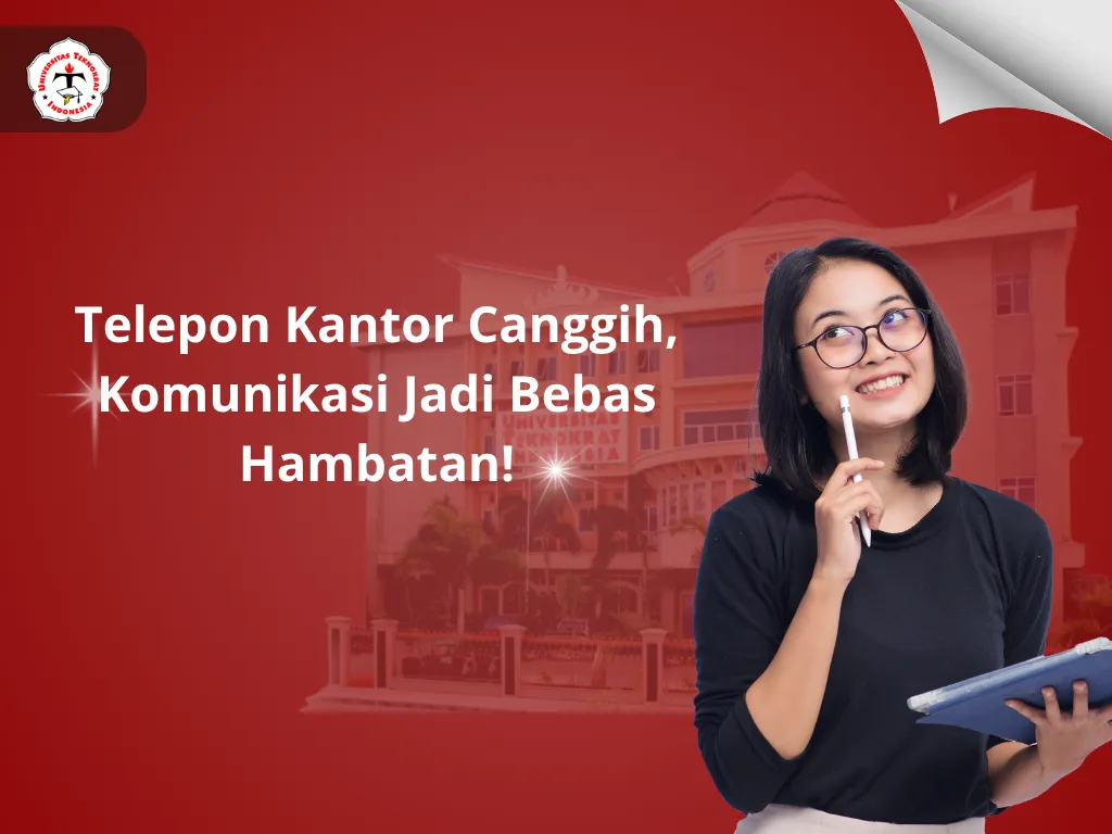 Cara Mudah Memilih Telepon Kantor untuk Bisnis Anda