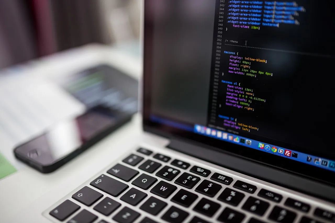 Coding Itu Apa, Sih? Yuk, Kenalan Dulu!