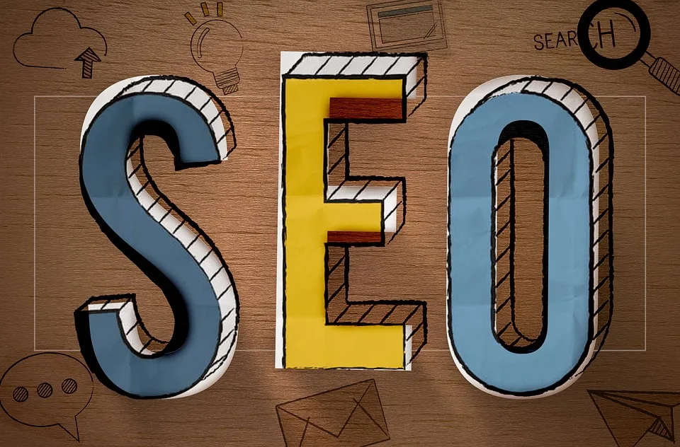 Manfaat SEO dalam Strategi Pemasaran Online