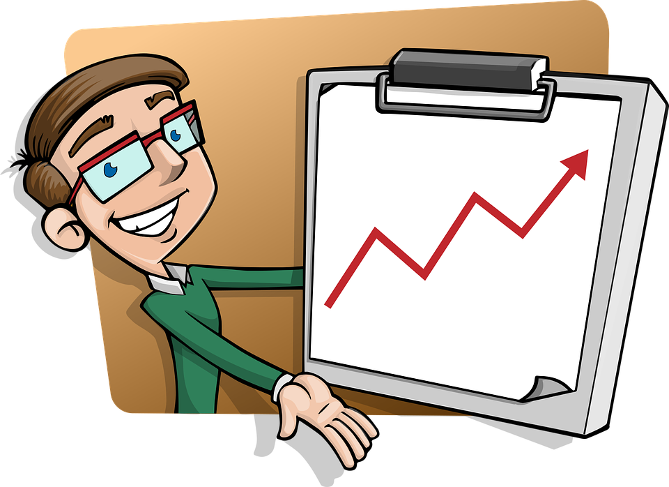 Email Marketing Masih Efektif? Ini Jawabannya!