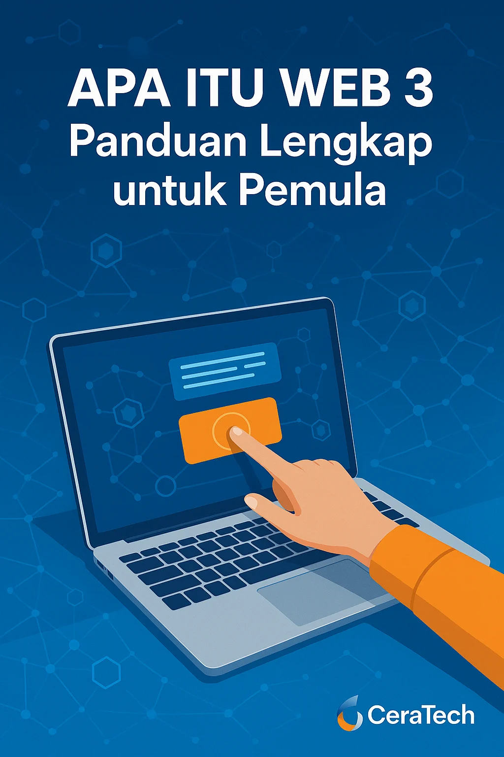 Apa Itu Web3?
