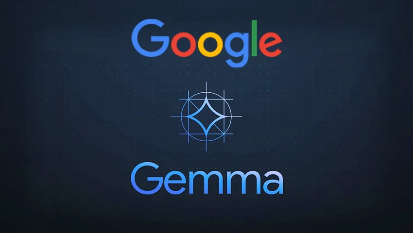 Kelebihan Google Gemma 4